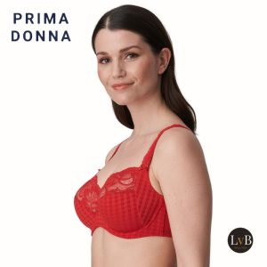 primadonna-beugel-bh-madison-0162120-rood-4