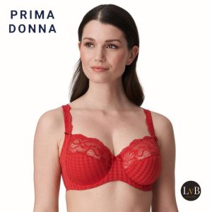 primadonna-beugel-bh-madison-0162120-scarlet-1