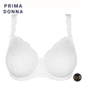 primadonna-beugel-bh-madison-0162120-wit-1