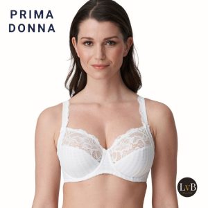 primadonna-bh-madison-0162120-wit-4