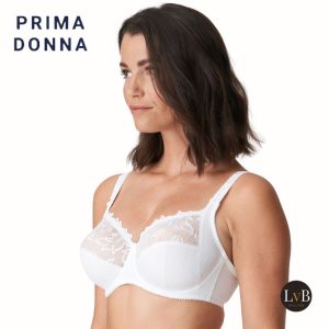 primadonna-bh-met-beugel-deauville-wit-2