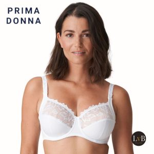 primadonna-bh-met-beugel-deauville-wit-3