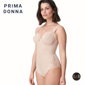 primadonna-body-beugels-madison-0462120-huidkleur-2
