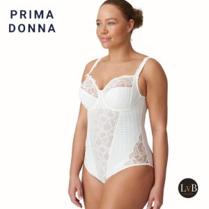 primadonna-body-beugels-madison-0462120-natural-3