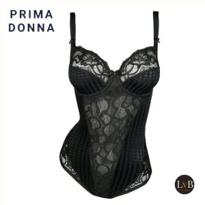 primadonna-body-beugels-madison-0462120-zwart-1