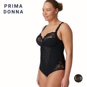 primadonna-body-beugels-madison-0462120-zwart-3