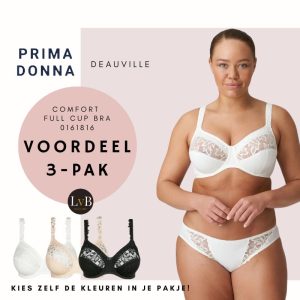 primadonna-comfort-full-cup-bra-0161816-sale