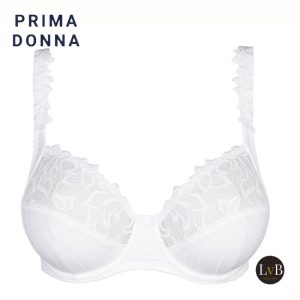primadonna-deauville-beugel-bh-0161810-wit-1