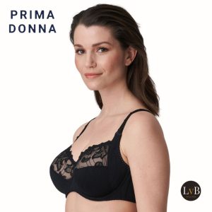 primadonna-deauville-beugel-full-cup-bh-0161810-zwart-18