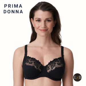 primadonna-deauville-beugel-full-cup-bh-0161810-zwart-8
