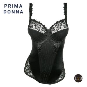 primadonna-deauville-body-0461810-zwart-1