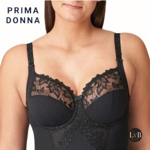primadonna-deauville-body-0461810-zwart-7