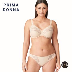 primadonna-deauville-full-cup-comfort-bra-0161816-huidkleur-2