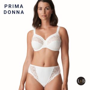 primadonna-deauville-full-cup-comfort-bra-0161816-naturel-3