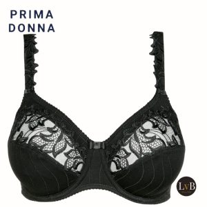 primadonna-deauville-full-cup-comfort-bra-0161816-zwart-1