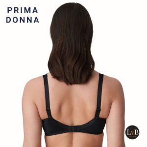 primadonna-full-cup-bh-madison-0162120-zwart-1