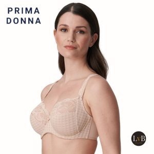 primadonna-madison-beugel-bh-0162120-cafe-latte