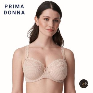 primadonna-madison-beugel-bh-0162120-caffe-latte-1