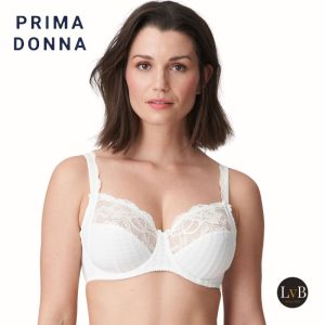 primadonna-madison-beugel-bh-0162120-naturel-2