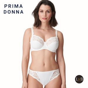 primadonna-madison-beugel-bh-0162120-naturel-3