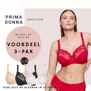 primadonna-madison-beugel-bh-sale