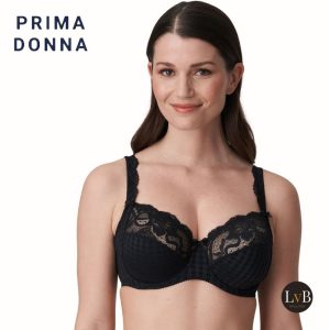 primadonna-madison-bh-0162120-zwart-2