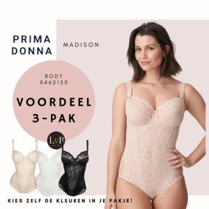primadonna-madison-body-sale