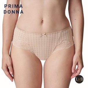 primadonna-madison-hipster-0562127-huidkleur-2