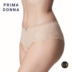 primadonna-madison-hipster-0562127-huidkleur-3