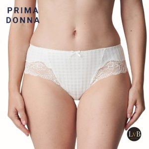 primadonna-madison-hotpants-0562127-natuur-1