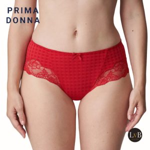 primadonna-madison-hotpants-0562127-rood-3