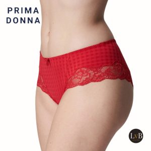 primadonna-madison-hotpants-0562127-rood-4