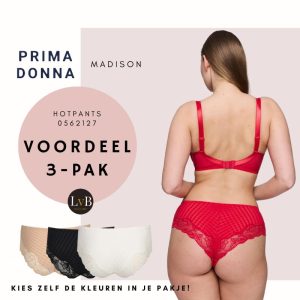 primadonna-madison-hotpants-0562127-sale