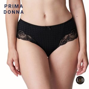 primadonna-madison-hotpants-0562127-zwart-11
