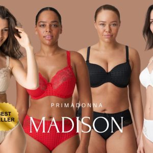 primadonna-madison-lingerie-sale