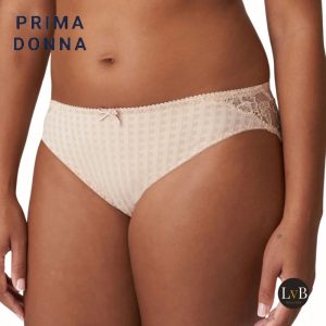 primadonna-madison-rio-slip-0562125-huidkleur-3