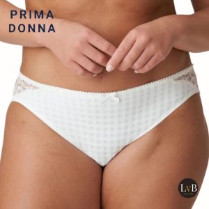 primadonna-madison-rio-slip-0562125-naturel-3