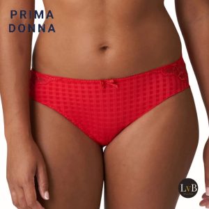 primadonna-madison-rio-slip-0562125-scarlet-3