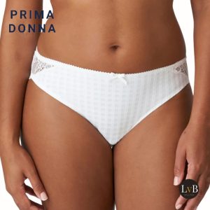 primadonna-madison-rio-slip-0562125-wit-6