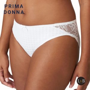 primadonna-madison-rio-slip-0562125-wit-8