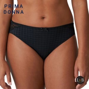 primadonna-madison-rio-slip-0562125-zwart-6