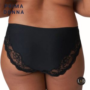primadonna-madison-rio-slip-0562125-zwart-7