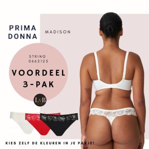 primadonna-madison-string-0662125-sale