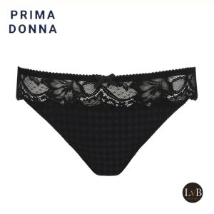 primadonna-madison-string-0662125-zwart-1