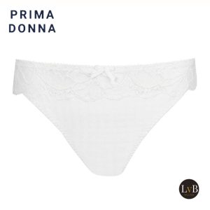 primadonna-madison-string-wit-0662125-1
