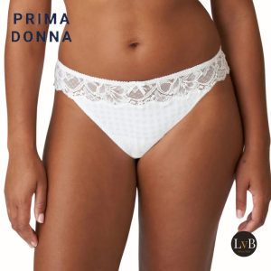 primadonna-madison-string-wit-0662125-6