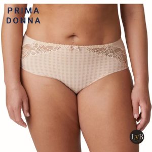 primadonna-madison-tailleslip-0562126-huidkleur-3