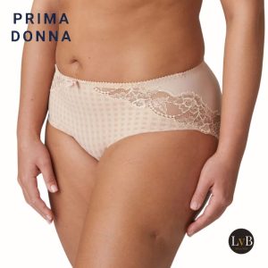 primadonna-madison-tailleslip-0562126-huidkleur-4