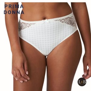 primadonna-madison-tailleslip-0562126-naturel-3