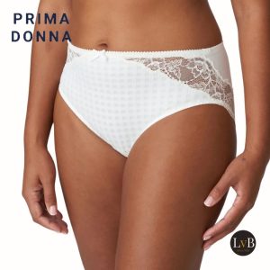 primadonna-madison-tailleslip-0562126-naturel-4